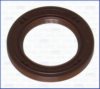 NISSA 13042BN700 Shaft Seal, camshaft